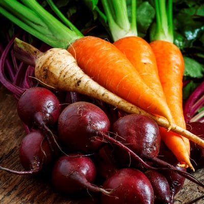 Save Money With the Pantry Method of Meal Planning