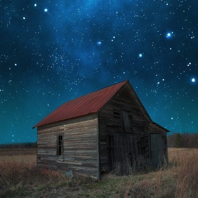 5 Homesteading Myths