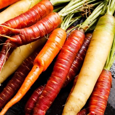 Food Preservation