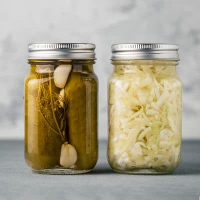 10 Tips for Successful Pressure Canning