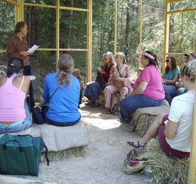 Cha-Ching!  Homestead MBA – an indepth evaluation of an online homestead business – part 1