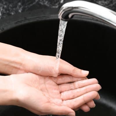 10 Tips to Avoid the Flu This Winter
