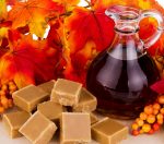 Perfect Maple Sugar Candy Every Time