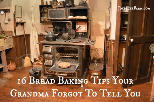 Bread-Baking-Tips-graphic