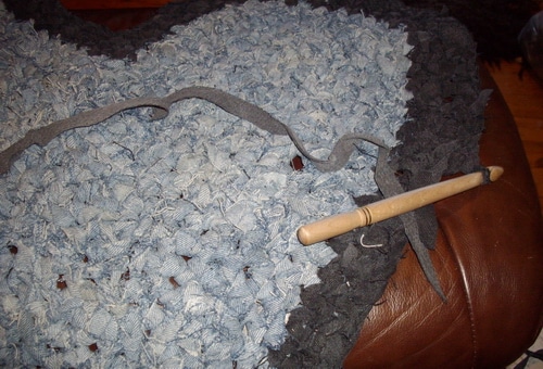 Eco friendly clothes 2