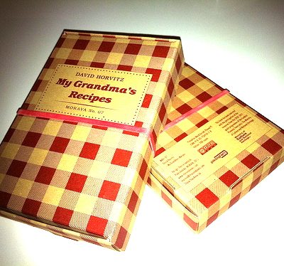 Pioneer Cookbooks for Modern Homesteaders