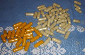 When Should You See a Doctor About Your Weight?