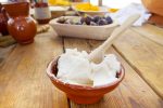 How to Render Tallow