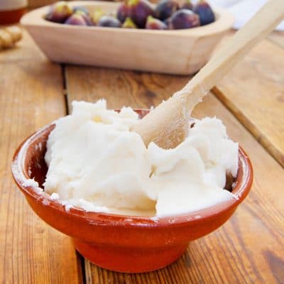 Easy Guide to render fat into tallow