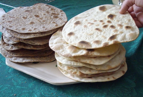 Gourmet crackers are as easy to make at home as cookies, bread, and other baked goods. If you just lacked a recipe, try my recipe for gourmet crackers and you'll never go back to store bought again.