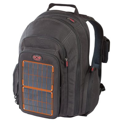 Earth Day Giveaway with the Homestead Bloggers Network