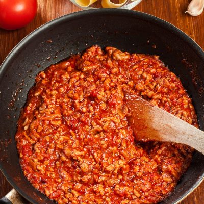 Get 4 Homemade Meals from 1 Dish & Save Time While Cooking from Scratch