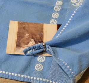 Heirloom Brownie Recipe from Joybilee Farm