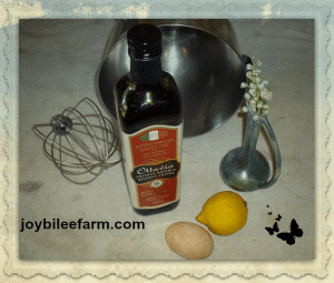 Converting recipes from other countries using common weights and measures