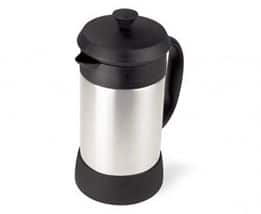 Coffee Press