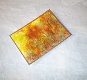 Creative Spark 7 pic