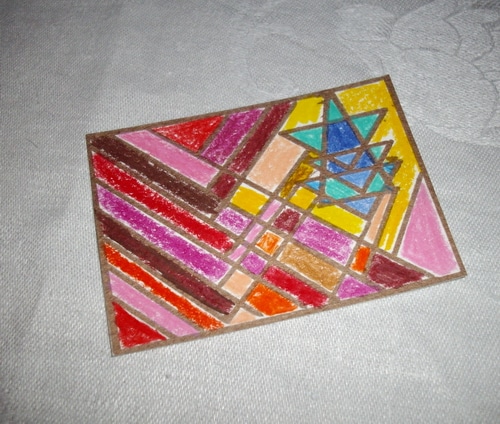 Creative Spark 8 pic