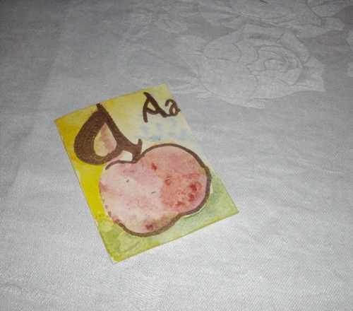 Creative spark 9 pic