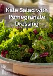 Kale Salad