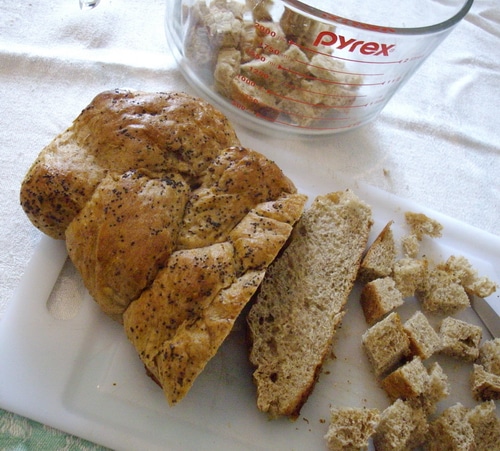 Croutons1