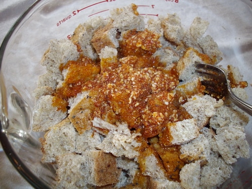 Croutons3