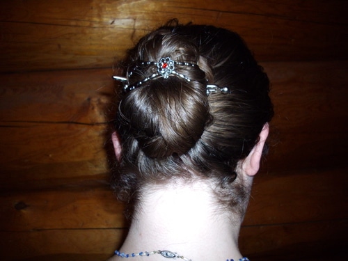 Flexi clip 1