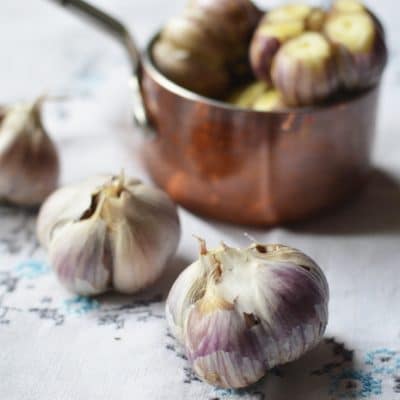 15 DIY Immune Boosting Remedies