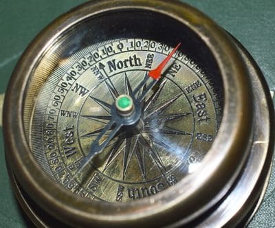 7 Simple gifts to uncomplicate your homestead life — part 2 of 2