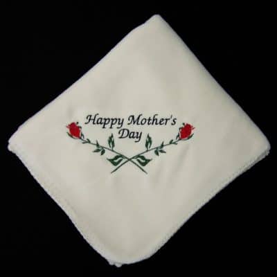 For YOU, Mom — a special giveaway