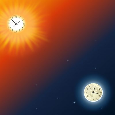 9 Tips for Time Management on Your Homestead