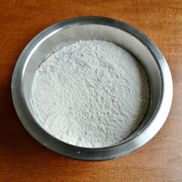 5 easy staples pancake mix joy