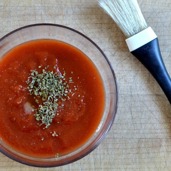 5 easy staples pizza sauce joy