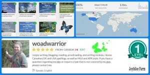 How To Use Fiverr To Supplement Your Homestead Income
