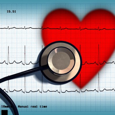 Herbs for High Blood Pressure