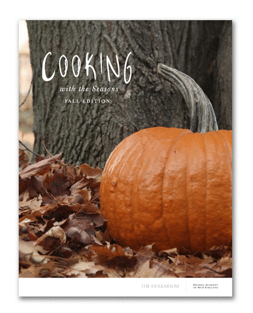 Herbarium ebook