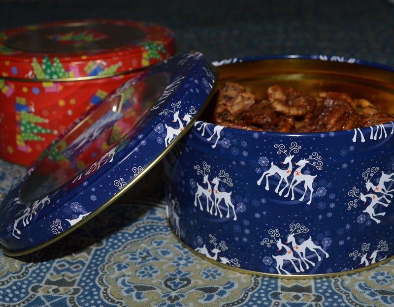 candied pecans 5