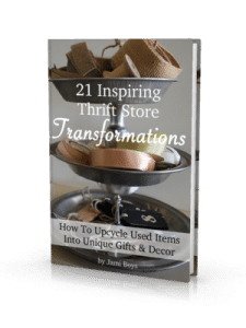 21InspiringThriftStoreTransformations-225x300