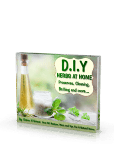 DIYHerbsatHome-225x300