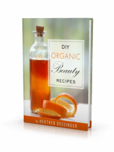 DIYOrganicBeautyRecipes-225x300