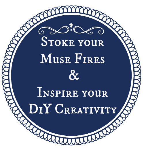 Inspire your DiY Creativity