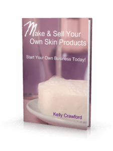 MakeAndSellYourOwnSkinProducts-225x300