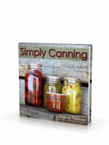 SimplyCanningSurvivalGuide-225x300