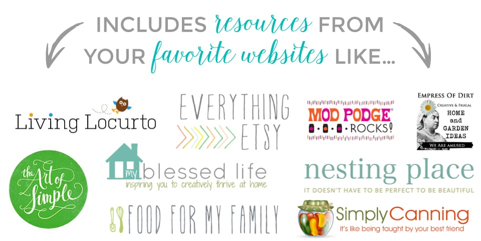 diy-resources