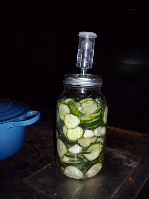 pickles 2
