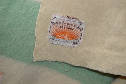 wool blankets 5