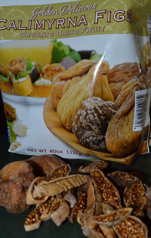 Figs 2