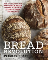 Trendy Traditional Sourdough Bread Baking