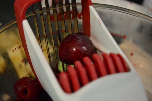 5 best kitchen gadgets to help preserve the harvest