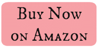 Buy now on Amazon