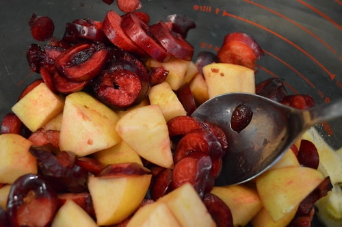 5 best kitchen gadgets to help preserve the harvest
